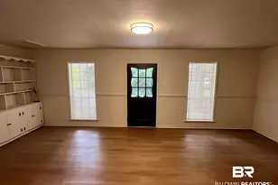 3105 Bryant Rd, Mobile, AL 36605 - Photo 24