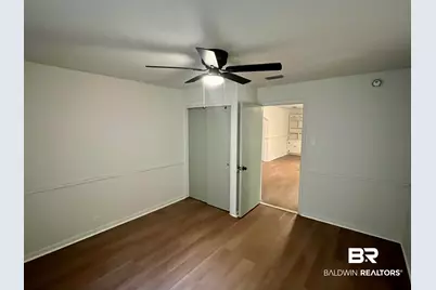 3105 Bryant Road, Mobile, AL 36605 - Photo 30