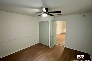 3105 Bryant Rd, Mobile, AL 36605 - Photo 30