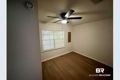 3105 Bryant Road, Mobile, AL 36605 - Photo 34