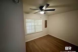 3105 Bryant Rd, Mobile, AL 36605 - Photo 34