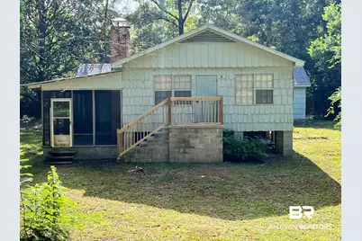 3105 Bryant Road, Mobile, AL 36605 - Photo 38