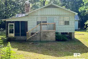 3105 Bryant Rd, Mobile, AL 36605 - Photo 38