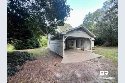 3105 Bryant Road, Mobile, AL 36605 - Photo 4
