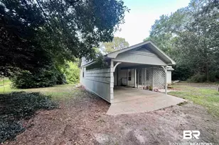 3105 Bryant Rd, Mobile, AL 36605 - Photo 4