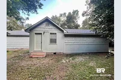 3105 Bryant Road, Mobile, AL 36605 - Photo 36