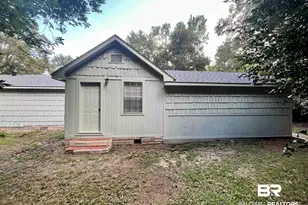 3105 Bryant Rd, Mobile, AL 36605 - Photo 36