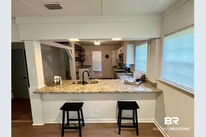 3105 Bryant Road, Mobile, AL 36605 - Photo 16