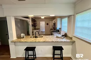 3105 Bryant Rd, Mobile, AL 36605 - Photo 16
