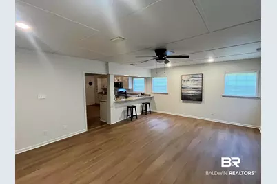 3105 Bryant Road, Mobile, AL 36605 - Photo 20