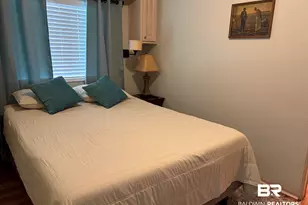 24711 Co Rd 20, Elberta, AL 36530 - Photo 10