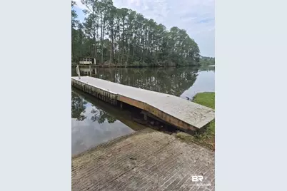 24711 County Road 20 #J 13 Unit V, Elberta, AL 36530 - Photo 20