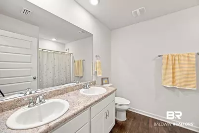 14556 Headlands Lane, Foley, AL 36535 - Photo 22