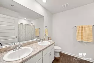 14556 Headlands Ln, Foley, AL 36535 - Photo 22