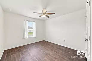 14556 Headlands Ln, Foley, AL 36535 - Photo 22