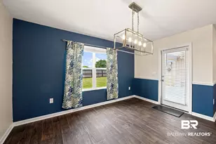 14556 Headlands Ln, Foley, AL 36535 - Photo 12