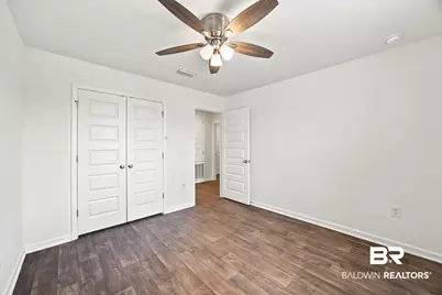14556 Headlands Lane, Foley, AL 36535 - Photo 24