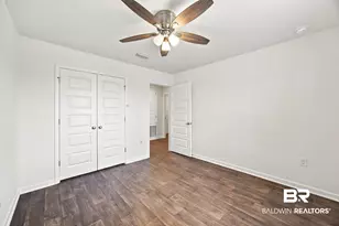 14556 Headlands Ln, Foley, AL 36535 - Photo 24