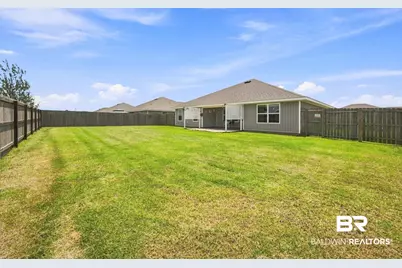 14556 Headlands Lane, Foley, AL 36535 - Photo 28