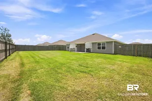 14556 Headlands Ln, Foley, AL 36535 - Photo 28