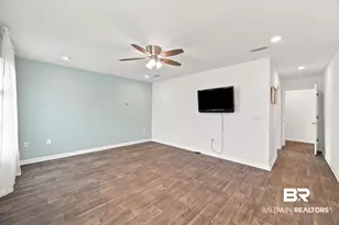 14556 Headlands Ln, Foley, AL 36535 - Photo 20