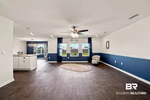 14556 Headlands Ln, Foley, AL 36535 - Photo 6