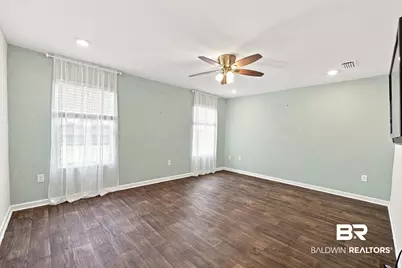 14556 Headlands Lane, Foley, AL 36535 - Photo 20