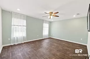 14556 Headlands Ln, Foley, AL 36535 - Photo 20