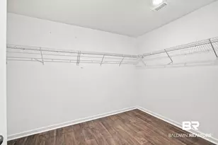 14556 Headlands Ln, Foley, AL 36535 - Photo 18