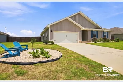 14556 Headlands Lane, Foley, AL 36535 - Photo 1