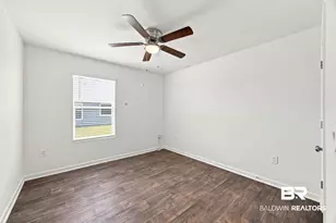 14556 Headlands Ln, Foley, AL 36535 - Photo 26