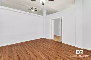 12279 Verona Ct, Foley, AL 36535 - Photo 6