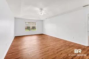 12279 Verona Ct, Foley, AL 36535 - Photo 32