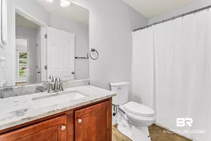 12279 Verona Ct, Foley, AL 36535 - Photo 44