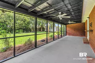 12279 Verona Ct, Foley, AL 36535 - Photo 48
