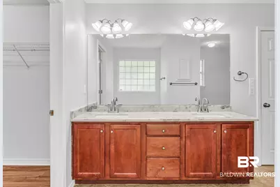 12279 Verona Court, Foley, AL 36535 - Photo 34