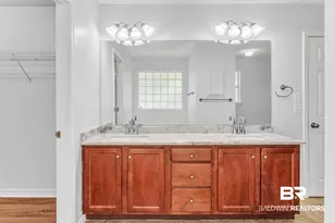12279 Verona Ct, Foley, AL 36535 - Photo 34
