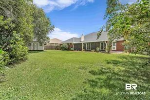12279 Verona Ct, Foley, AL 36535 - Photo 50