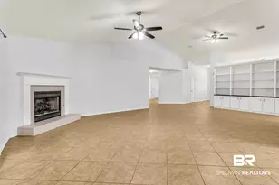 12279 Verona Ct, Foley, AL 36535 - Photo 10