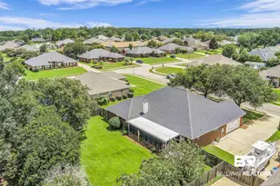12279 Verona Ct, Foley, AL 36535 - Photo 60