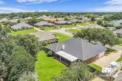 12279 Verona Court, Foley, AL 36535 - Photo 60