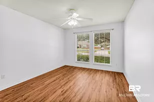 12279 Verona Ct, Foley, AL 36535 - Photo 42