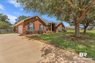 12279 Verona Ct, Foley, AL 36535 - Photo 62