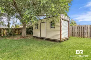 12279 Verona Ct, Foley, AL 36535 - Photo 54