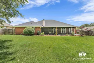 12279 Verona Ct, Foley, AL 36535 - Photo 52