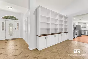 12279 Verona Ct, Foley, AL 36535 - Photo 14