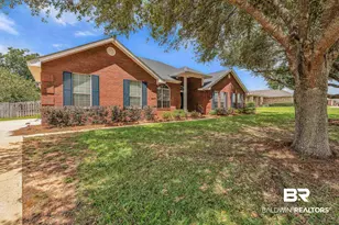 12279 Verona Ct, Foley, AL 36535 - Photo 2