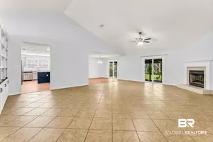 12279 Verona Ct, Foley, AL 36535 - Photo 12