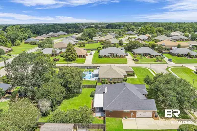 12279 Verona Court, Foley, AL 36535 - Photo 58