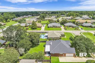 12279 Verona Ct, Foley, AL 36535 - Photo 58